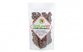 Nature Vit Black Cardamom (Elaichi)   Pack  100 grams
